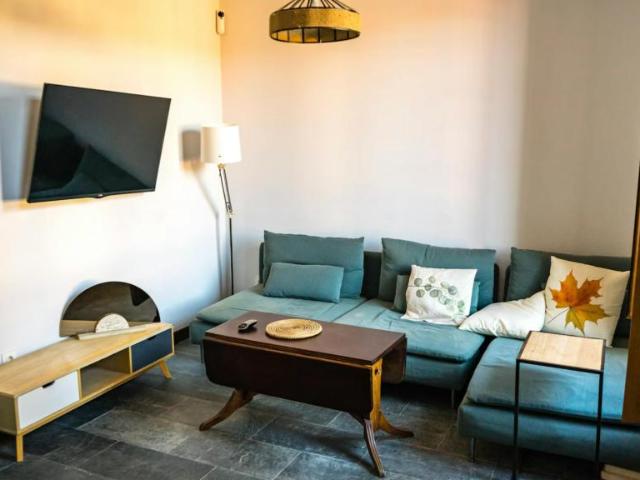 Alquiler 4 Dormitorio Casa San Claudio San Claudio DLS102589260