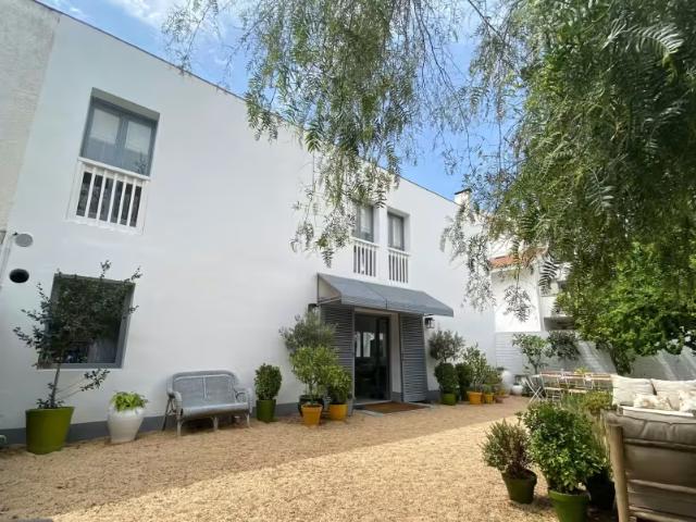 Alquiler 4 Dormitorio Casa Sitges Sitges DLS98022501