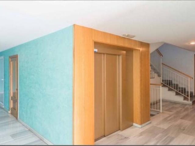 Alquiler 4 Dormitorio Apartamentos Murcia Murcia DS54236721