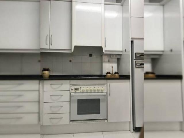 Alquiler 4 Dormitorio Apartamentos Murcia Murcia DS85840076