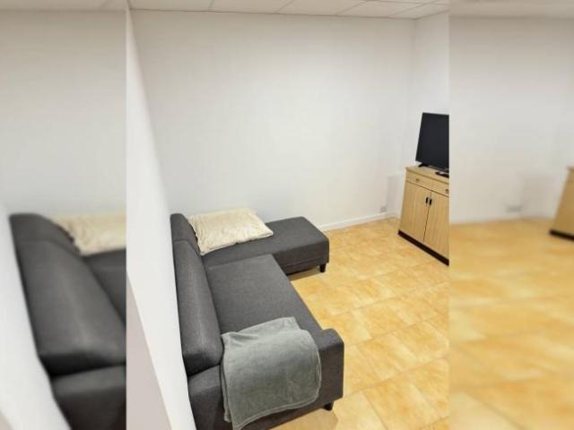 Alquiler 4 Dormitorio Apartamentos Murcia Murcia DS98276993