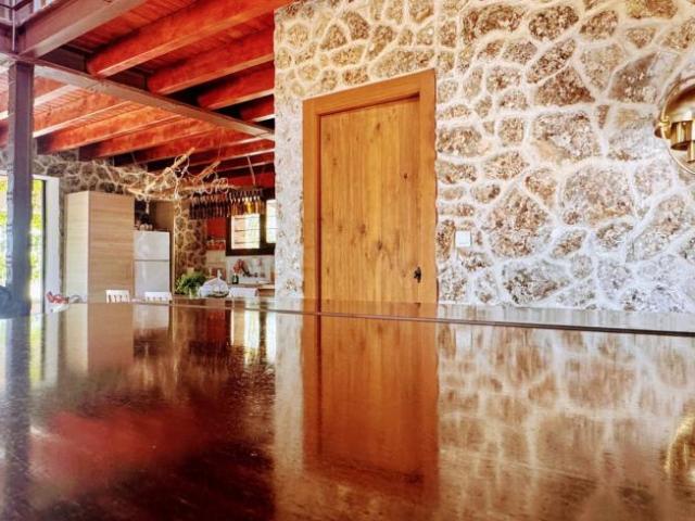 Alquiler 4 Dormitorio Apartamentos Murcia Murcia DS99761735