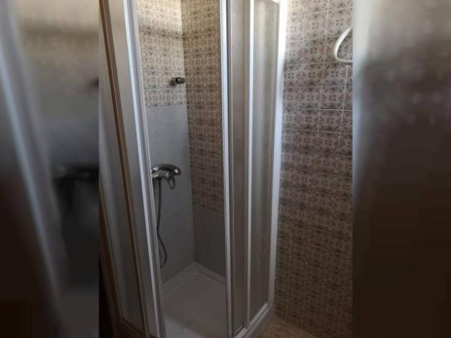 Alquiler 4 Dormitorio Apartamentos Murcia Murcia DS101670705
