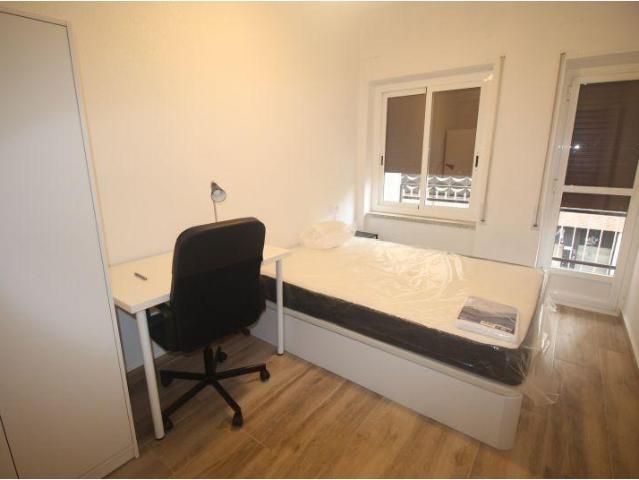 Alquiler 4 Dormitorio Apartamentos Murcia Murcia DS103322522