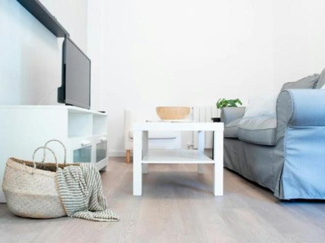 Alquiler 4 Dormitorio Apartamentos Madrid Madrid DLS101848048
