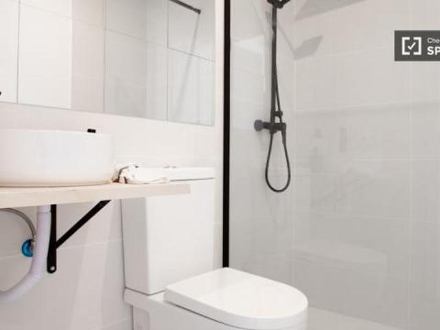 Alquiler 4 Dormitorio Apartamentos Madrid Madrid DLS73573530