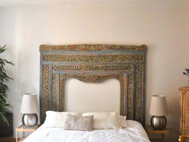 Alquiler 4 Dormitorio Apartamentos Madrid Madrid DLS76987162