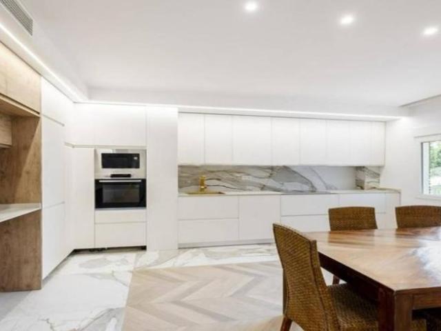 Alquiler 4 Dormitorio Apartamentos Madrid Madrid DLS95986308