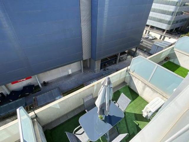 Alquiler 4 Dormitorio Apartamentos Madrid Madrid DS70612584