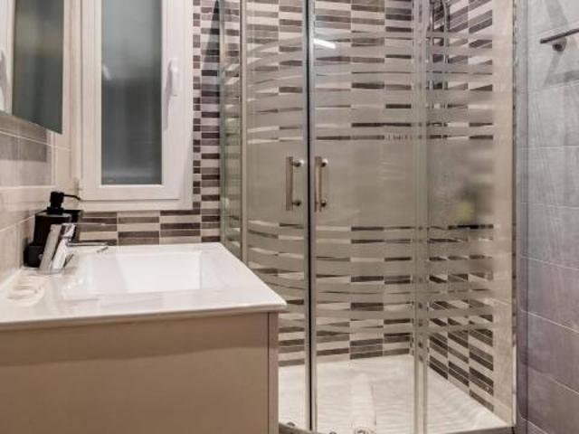 Alquiler 4 Dormitorio Apartamentos Madrid Madrid DS77085771