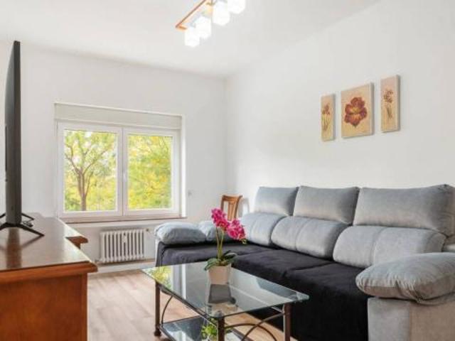 Alquiler 4 Dormitorio Apartamentos Madrid Madrid DS77964978