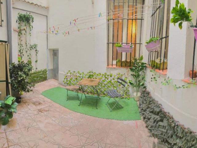 Alquiler 4 Dormitorio Apartamentos Madrid Madrid DS93055200