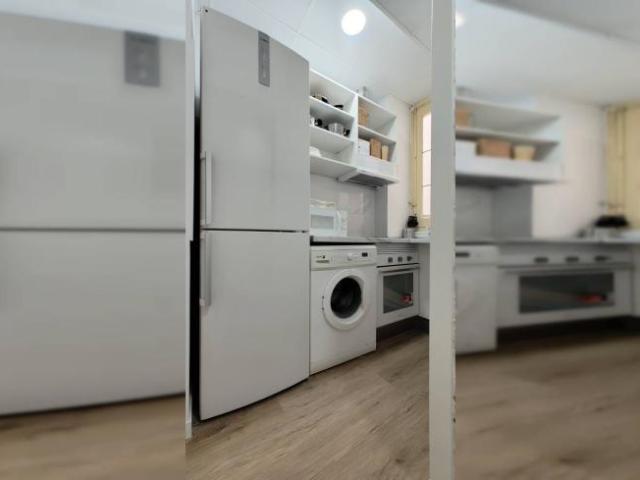 Alquiler 4 Dormitorio Apartamentos Madrid Madrid DS93800622