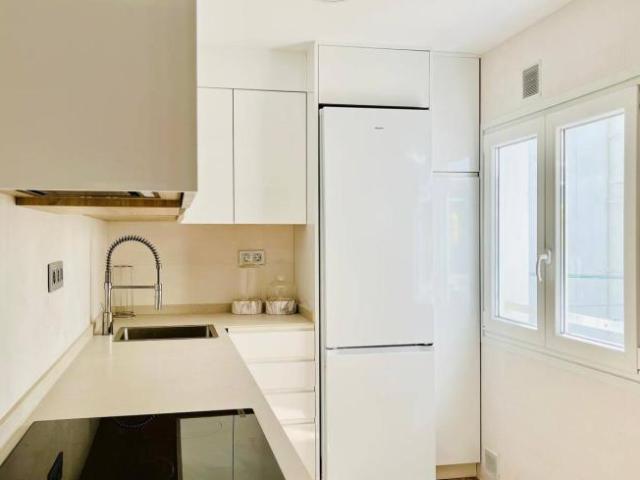 Alquiler 4 Dormitorio Apartamentos Madrid Madrid DS94983550