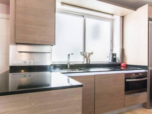 Alquiler 4 Dormitorio Apartamentos Madrid Madrid DS97384436