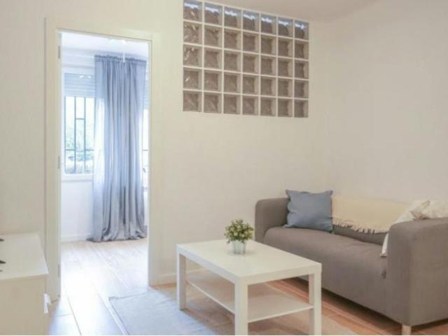Alquiler 4 Dormitorio Apartamentos Madrid Madrid DS100717481