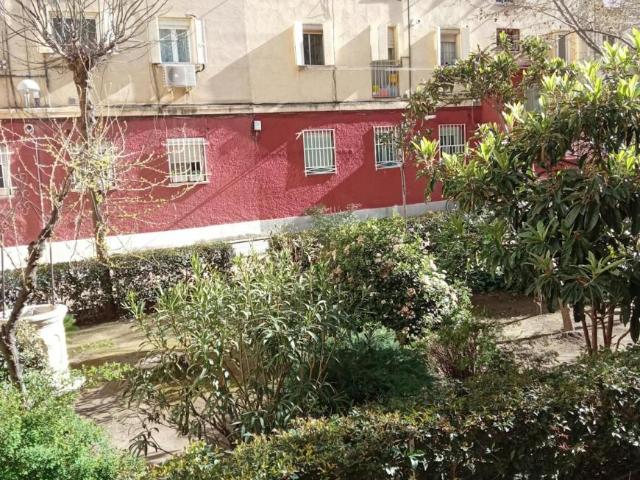 Alquiler 4 Dormitorio Apartamentos Madrid Madrid DS100729277