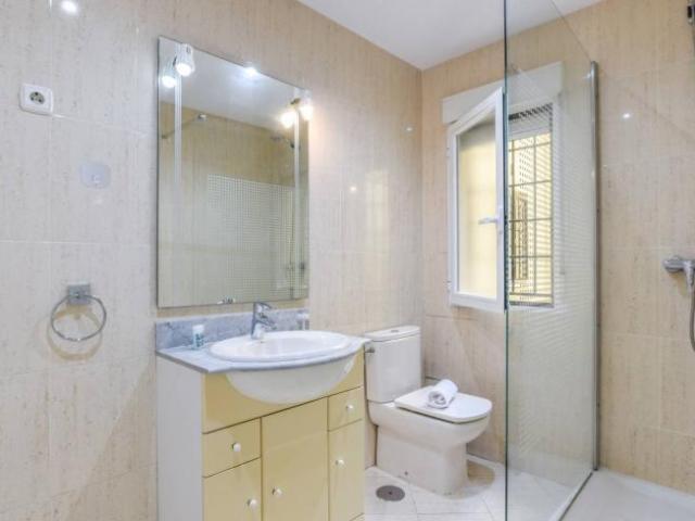 Alquiler 4 Dormitorio Apartamentos Madrid Madrid DS101730946