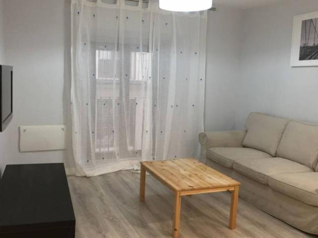 Alquiler 4 Dormitorio Apartamentos Madrid Madrid DS101738753