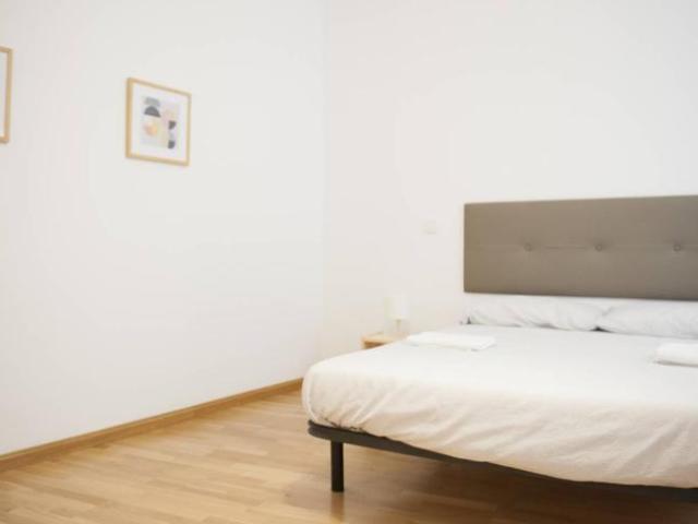 Alquiler 4 Dormitorio Apartamentos Madrid Madrid DS101765787
