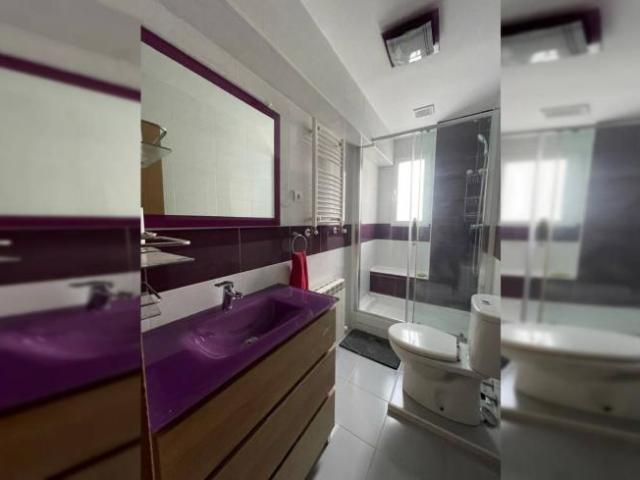 Alquiler 4 Dormitorio Apartamentos Madrid Madrid DS101812824