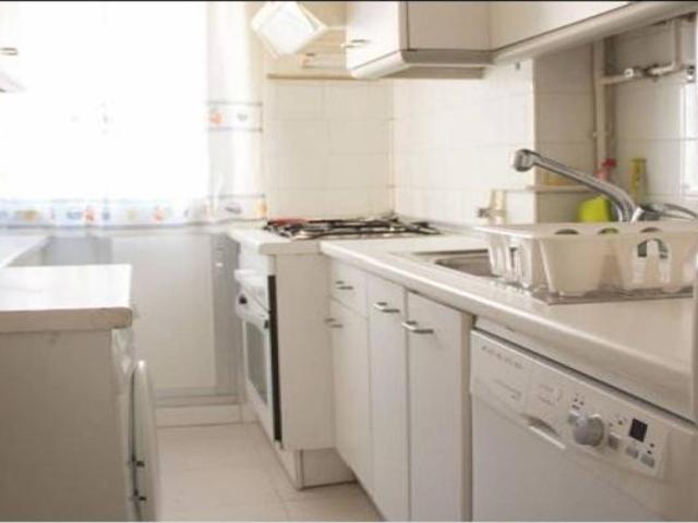 Alquiler 4 Dormitorio Apartamentos Madrid Madrid DS101820608