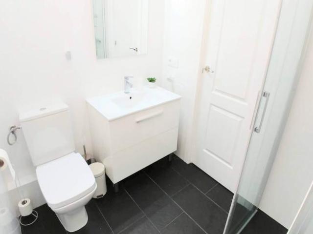 Alquiler 4 Dormitorio Apartamentos Madrid Madrid DS101820096