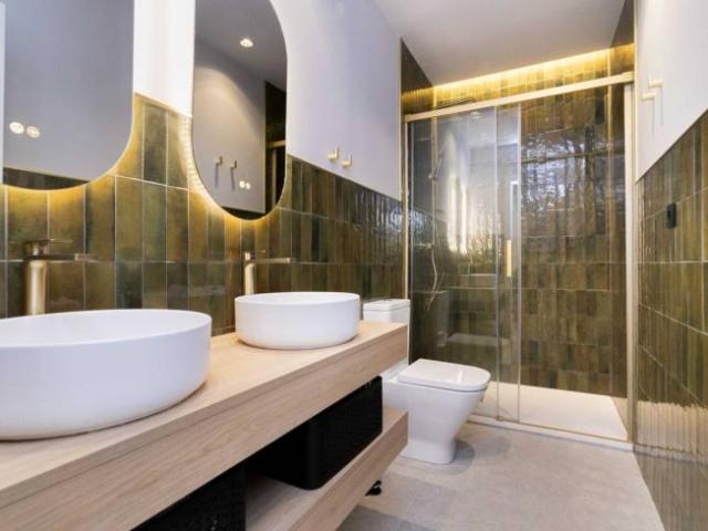Alquiler 4 Dormitorio Apartamentos Madrid Madrid DS101823397