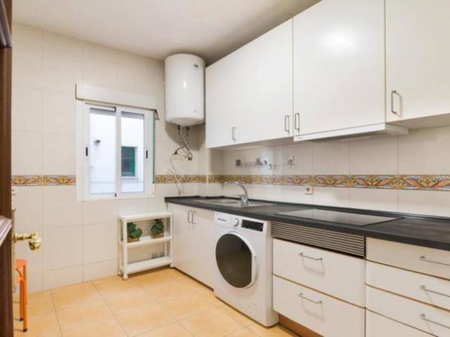 Alquiler 4 Dormitorio Apartamentos Madrid Madrid DS101851151