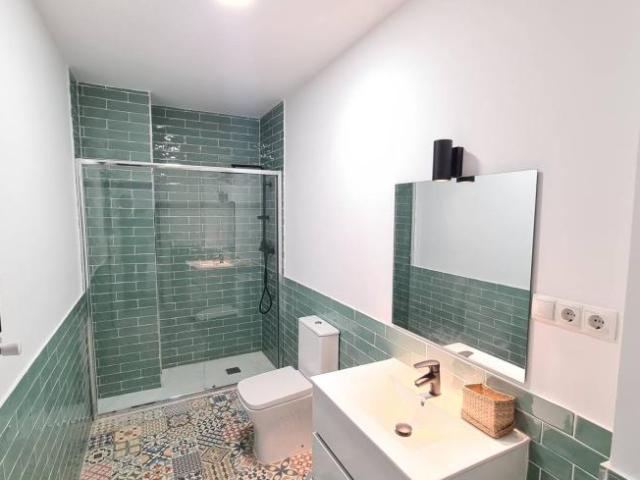 Alquiler 4 Dormitorio Apartamentos Madrid Madrid DS101851215