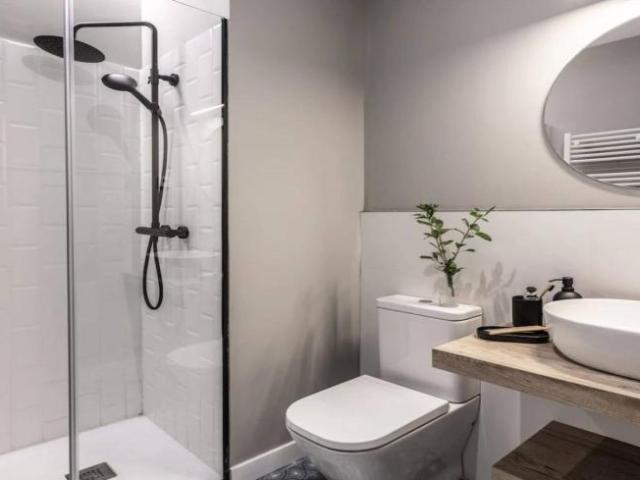 Alquiler 4 Dormitorio Apartamentos Madrid Madrid DS102400925
