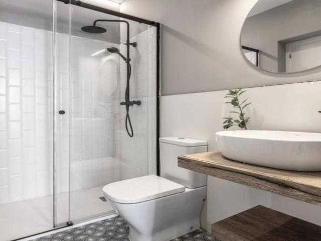 Alquiler 4 Dormitorio Apartamentos Madrid Madrid DS102401798