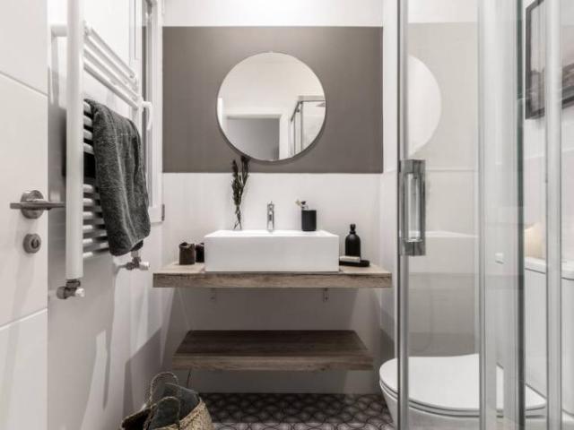 Alquiler 4 Dormitorio Apartamentos Madrid Madrid DS102401805