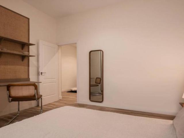 Alquiler 4 Dormitorio Apartamentos Madrid Madrid DS102401828