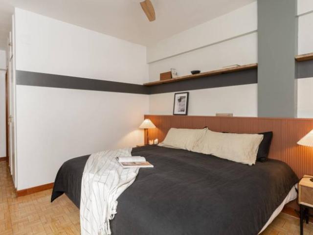 Alquiler 4 Dormitorio Apartamentos Madrid Madrid DS102438253