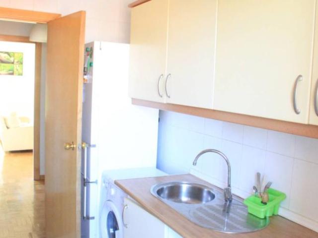Alquiler 4 Dormitorio Apartamentos Madrid Madrid DS102310287