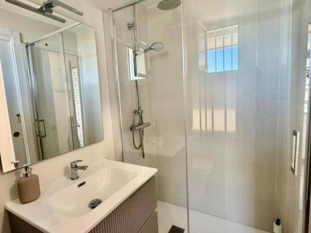 Alquiler 4 Dormitorio Apartamentos Madrid Madrid DS103414653