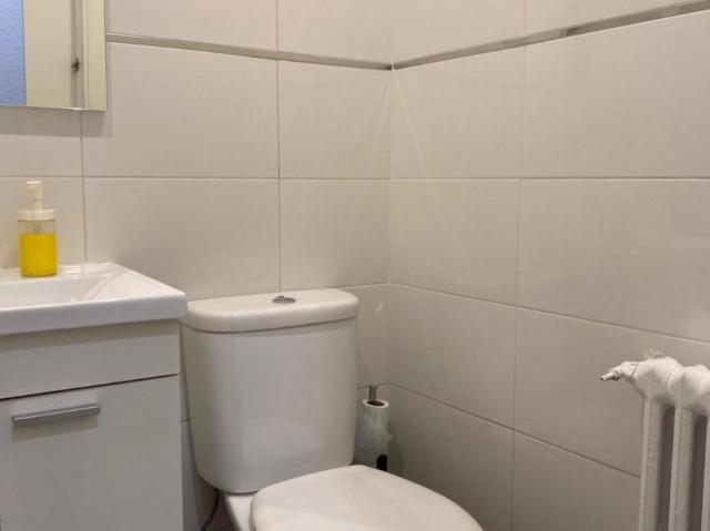 Alquiler 4 Dormitorio Apartamentos Madrid Madrid DS103425146