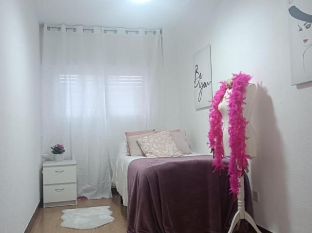 Alquiler 4 Dormitorio Apartamentos Madrid Madrid DS103542657