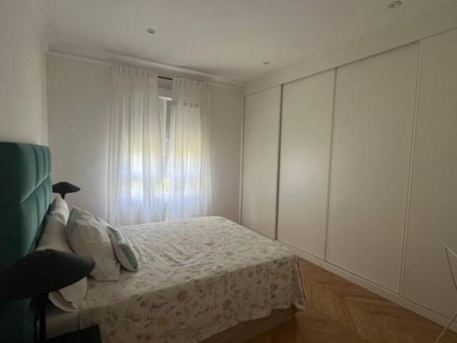 Alquiler 4 Dormitorio Apartamentos Madrid Madrid DS103772731