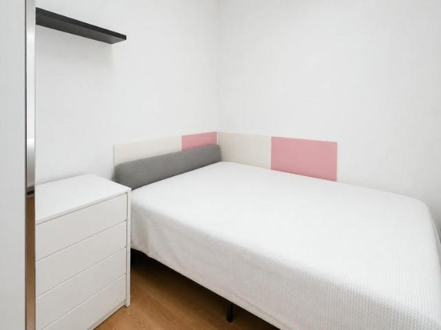 Alquiler 4 Dormitorio Apartamentos Madrid Madrid DS103799388