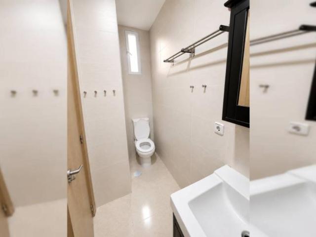 Alquiler 4 Dormitorio Apartamentos Madrid Madrid DS103802877