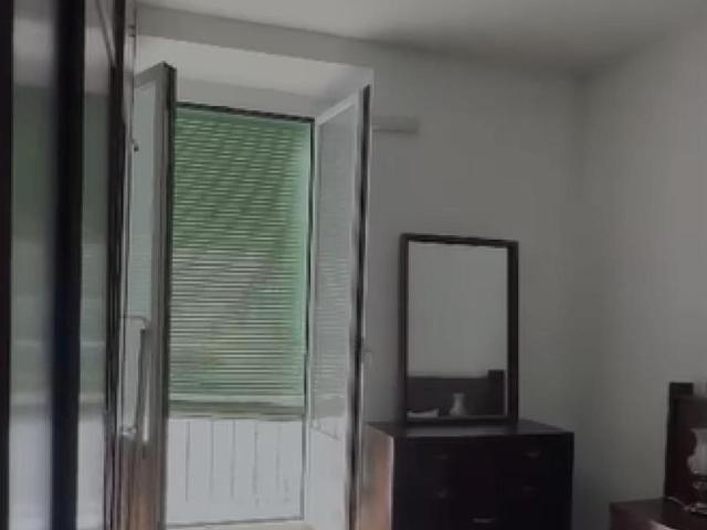 Alquiler 4 Dormitorio Apartamentos Madrid Madrid DS103260880