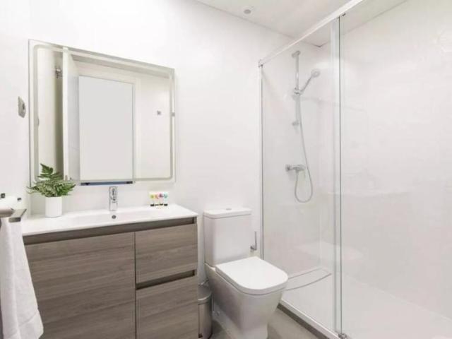 Alquiler 4 Dormitorio Apartamentos Madrid Madrid DS103276951