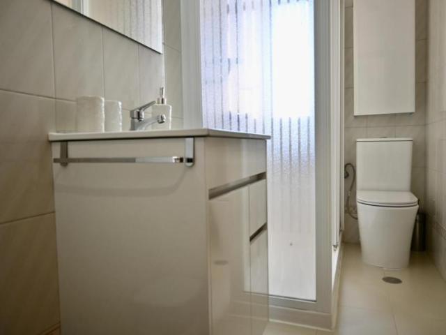 Alquiler 4 Dormitorio Apartamentos Madrid Madrid DS103282242