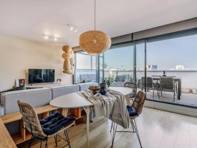 Alquiler 4 Dormitorio Apartamentos Madrid Madrid DS104682767