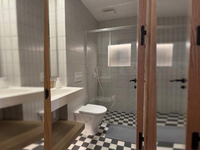 Alquiler 4 Dormitorio Apartamentos Madrid Madrid DS104800346