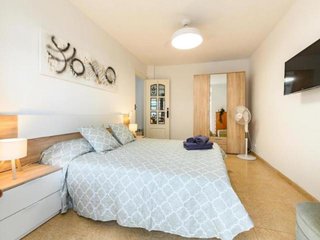 Alquiler 4 Dormitorio Apartamentos Madrid Madrid DS104825431