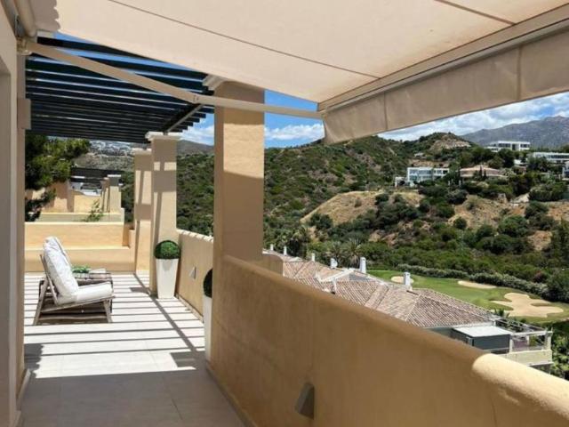 Alquiler 4 Dormitorio Apartamentos Málaga Andalusia DS104226896