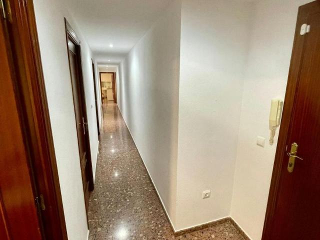 Alquiler 4 Dormitorio Apartamentos Alcoy Alcoy DS100721618
